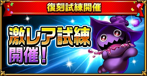 ���������꡼ No.003�Υ���ͥ������ / �֥����󥿥륹�ȡ��꡼�ס����ꥹ���뤬�����뤪�渵�����䥨�쥹�ȥĥ����ȥ�åץХȥ뤬����