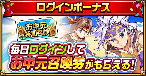 ���������꡼ No.005�Υ���ͥ������ / �֥����󥿥륹�ȡ��꡼�ס����ꥹ���뤬�����뤪�渵�����䥨�쥹�ȥĥ����ȥ�åץХȥ뤬����