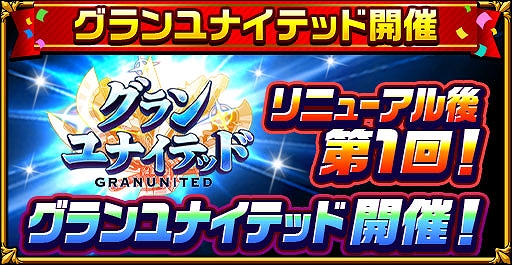 ���������꡼ No.010�Υ���ͥ������ / �֥����󥿥륹�ȡ��꡼�ס����ꥹ���뤬�����뤪�渵�����䥨�쥹�ȥĥ����ȥ�åץХȥ뤬����