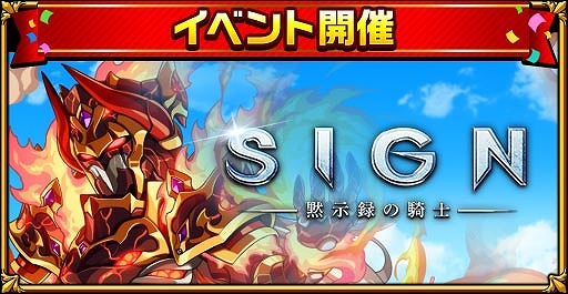 ���������꡼ No.001�Υ���ͥ������ / �֥����󥿥륹�ȡ��꡼��1300��DL��ǰ���ƥ��ꥹ����300�Ĥ�ץ쥼���