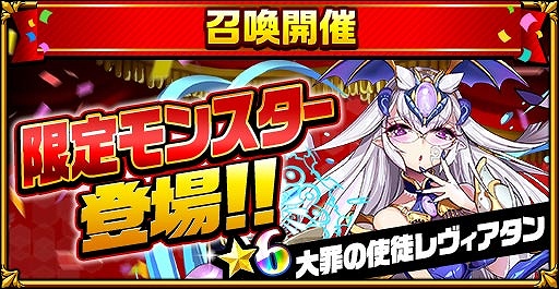 ���������꡼ No.005�Υ���ͥ������ / �֥����󥿥륹�ȡ��꡼��1300��DL��ǰ���ƥ��ꥹ����300�Ĥ�ץ쥼���