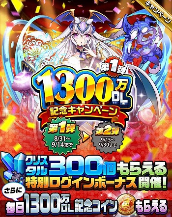 ���������꡼ No.011�Υ���ͥ������ / �֥����󥿥륹�ȡ��꡼��1300��DL��ǰ���ƥ��ꥹ����300�Ĥ�ץ쥼���