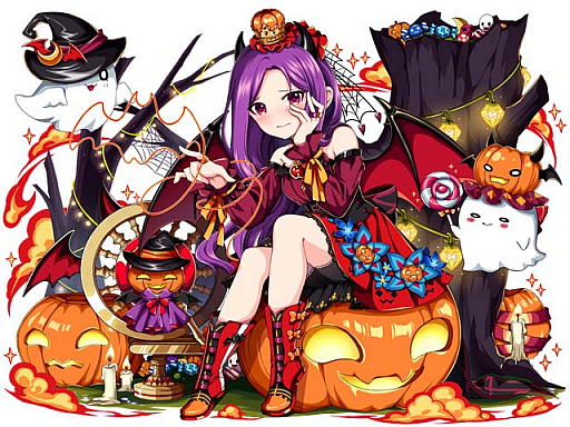 ���������꡼ No.003�Υ���ͥ������ / �֥����󥿥륹�ȡ��꡼�פǥϥ������󥭥��ڡ���2020����1�Ƥ򳫺�