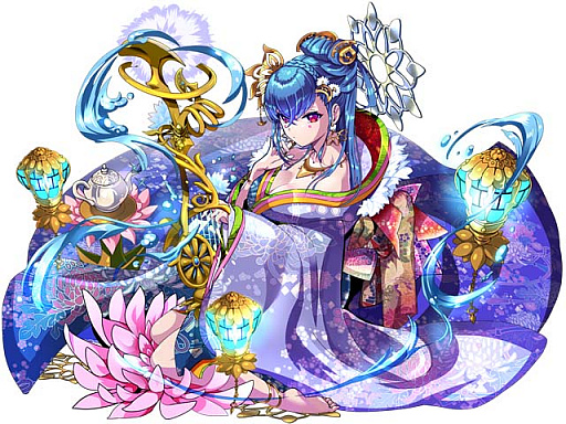 ���������꡼ No.005�Υ���ͥ������ / �֥����󥿥륹�ȡ��꡼�פǥϥ������󥭥��ڡ���2020����1�Ƥ򳫺�