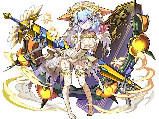 ���������꡼ No.012�Υ���ͥ������ / �֥����󥿥륹�ȡ��꡼�פǥϥ������󥭥��ڡ���2020����1�Ƥ򳫺�