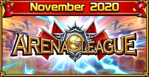 ���������꡼ No.002�Υ���ͥ������ / �֥����󥿥륹�ȡ��꡼�פǥϥ������󥭥��ڡ���2020 ��2�Ƥ�����