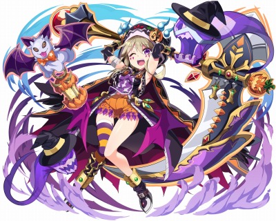 ���������꡼ No.004�Υ���ͥ������ / �֥����󥿥륹�ȡ��꡼�פǥϥ������󥭥��ڡ���2020 ��2�Ƥ�����