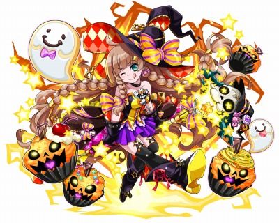 ���������꡼ No.005�Υ���ͥ������ / �֥����󥿥륹�ȡ��꡼�פǥϥ������󥭥��ڡ���2020 ��2�Ƥ�����