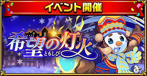 ���������꡼ No.004�Υ���ͥ������ / �֥����󥿥륹�ȡ��꡼�ס����쥹�ȥ�꡼��2000�������ڡ�����1�Ƥ򳫺�