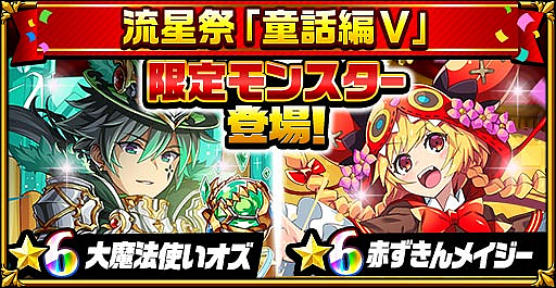 ���������꡼ No.006�Υ���ͥ������ / �֥����󥿥륹�ȡ��꡼�ס����쥹�ȥ�꡼��2000�������ڡ�����1�Ƥ򳫺�