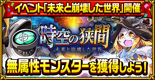 ���������꡼ No.008�Υ���ͥ������ / �֥����󥿥륹�ȡ��꡼�ס����쥹�ȥ�꡼��2000�������ڡ�����1�Ƥ򳫺�