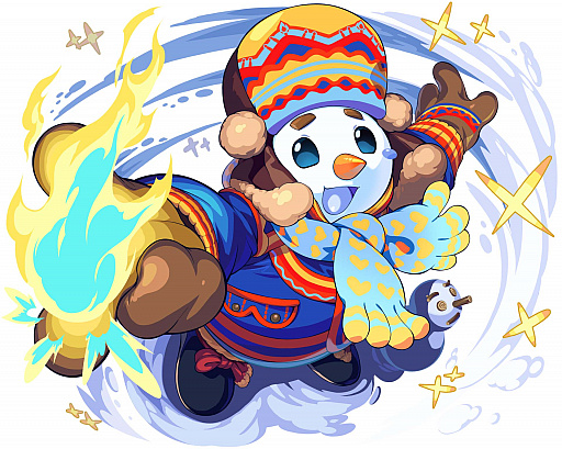 ���������꡼ No.010�Υ���ͥ������ / �֥����󥿥륹�ȡ��꡼�ס����쥹�ȥ�꡼��2000�������ڡ�����1�Ƥ򳫺�