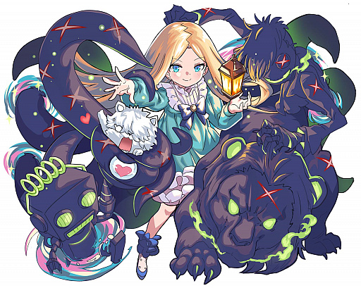 ���������꡼ No.011�Υ���ͥ������ / �֥����󥿥륹�ȡ��꡼�ס����쥹�ȥ�꡼��2000�������ڡ�����1�Ƥ򳫺�