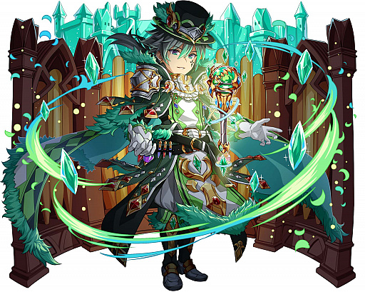 ���������꡼ No.012�Υ���ͥ������ / �֥����󥿥륹�ȡ��꡼�ס����쥹�ȥ�꡼��2000�������ڡ�����1�Ƥ򳫺�