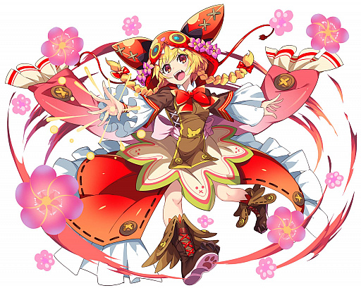 ���������꡼ No.013�Υ���ͥ������ / �֥����󥿥륹�ȡ��꡼�ס����쥹�ȥ�꡼��2000�������ڡ�����1�Ƥ򳫺�