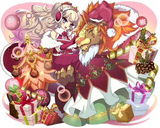 ꡼ No.005 | ֥󥿥륹ȡ꡼פǥꥹޥڡ󤬳šȡ6Υ٥٥åȡɤо