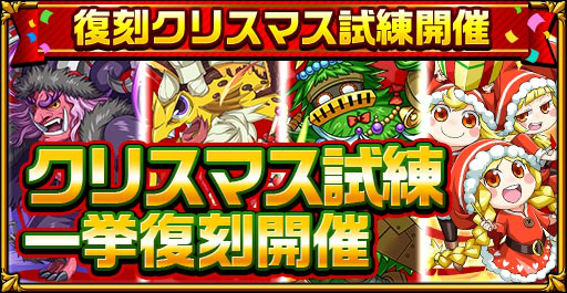 ꡼ No.008 | ֥󥿥륹ȡ꡼פǥꥹޥڡ󤬳šȡ6Υ٥٥åȡɤо