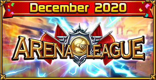 ꡼ No.015 | ֥󥿥륹ȡ꡼פǥꥹޥڡ󤬳šȡ6Υ٥٥åȡɤо