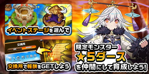 ���������꡼ No.003�Υ���ͥ������ / �֥����󥿥륹�ȡ��꡼�ס������٥�ȡ�SIGN -�ۼ�Ͽ�ε���-�ɳ���