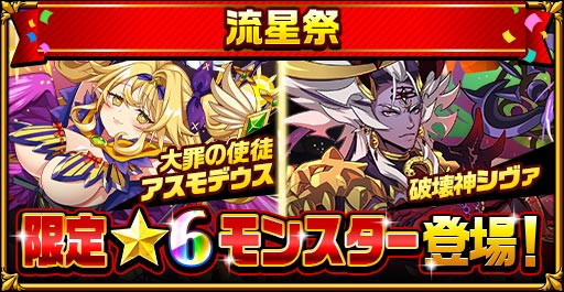 ���������꡼ No.004�Υ���ͥ������ / �֥����󥿥륹�ȡ��꡼�ס������٥�ȡ�SIGN -�ۼ�Ͽ�ε���-�ɳ���