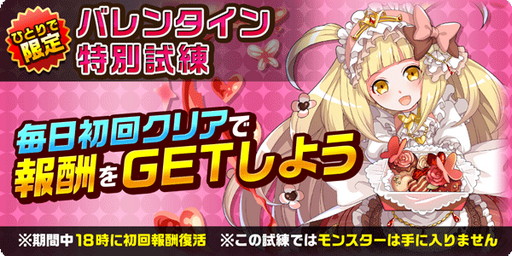 ���������꡼ No.009�Υ���ͥ������ / �֥����󥿥륹�ȡ��꡼�ס������٥�ȡ�SIGN -�ۼ�Ͽ�ε���-�ɳ���