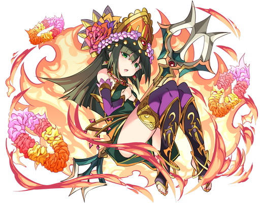 ���������꡼ No.010�Υ���ͥ������ / �֥����󥿥륹�ȡ��꡼�ס������٥�ȡ�SIGN -�ۼ�Ͽ�ε���-�ɳ���