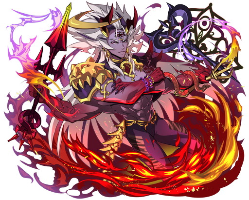 ���������꡼ No.011�Υ���ͥ������ / �֥����󥿥륹�ȡ��꡼�ס������٥�ȡ�SIGN -�ۼ�Ͽ�ε���-�ɳ���