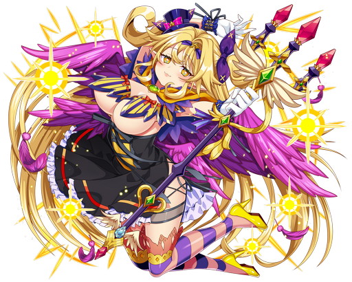 ���������꡼ No.012�Υ���ͥ������ / �֥����󥿥륹�ȡ��꡼�ס������٥�ȡ�SIGN -�ۼ�Ͽ�ε���-�ɳ���