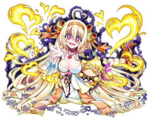 ���������꡼ No.013�Υ���ͥ������ / �֥����󥿥륹�ȡ��꡼�ס������٥�ȡ�SIGN -�ۼ�Ͽ�ε���-�ɳ���