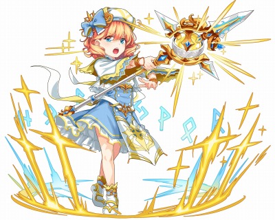 ���������꡼ No.008�Υ���ͥ������ / �֥����󥿥륹�ȡ��꡼�פ�����ѻΥ����ե���Ϥ���ι �����å��ԡפȤΥ���ܥ��٥�Ȥ�»�