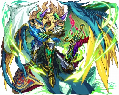 ���������꡼ No.010�Υ���ͥ������ / �֥����󥿥륹�ȡ��꡼�פ�����ѻΥ����ե���Ϥ���ι �����å��ԡפȤΥ���ܥ��٥�Ȥ�»�