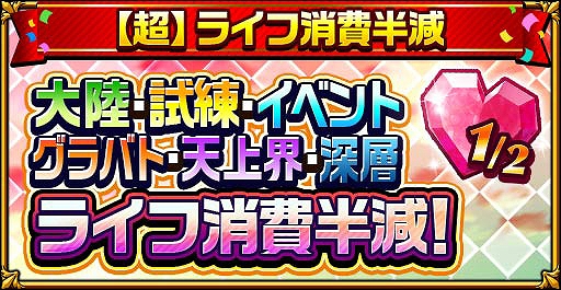 ���������꡼ No.002�Υ���ͥ������ / �֥����󥿥륹�ȡ��꡼�ס��ӡ����ȼ�²���ò����������ڡ����BEAST RUSH�ɤ�������