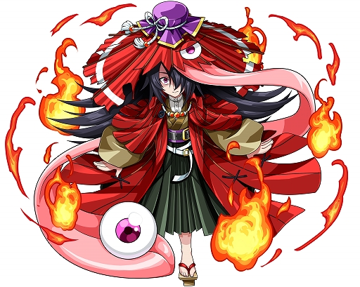 ���������꡼ No.009�Υ���ͥ������ / �֥����󥿥륹�ȡ��꡼�ס��ӡ����ȼ�²���ò����������ڡ����BEAST RUSH�ɤ�������