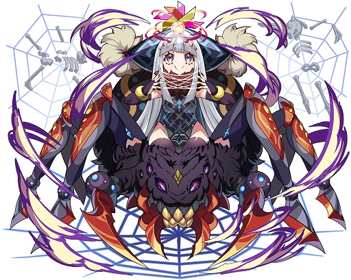 ���������꡼ No.011�Υ���ͥ������ / �֥����󥿥륹�ȡ��꡼�ס��ӡ����ȼ�²���ò����������ڡ����BEAST RUSH�ɤ�������