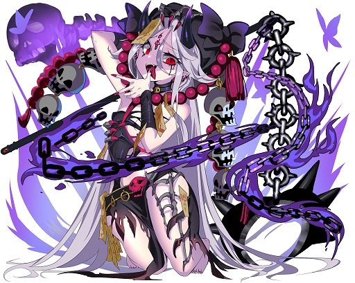 ���������꡼ No.012�Υ���ͥ������ / �֥����󥿥륹�ȡ��꡼�ס��ӡ����ȼ�²���ò����������ڡ����BEAST RUSH�ɤ�������