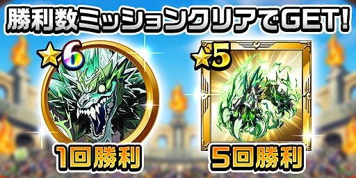 ���������꡼ No.002�Υ���ͥ������ / �֥����󥿥륹�ȡ��꡼�ץ�ߥƥåɥޥå��Ƚù��աɤ�������곫��