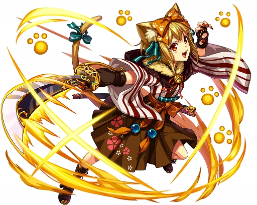 ���������꡼ No.003�Υ���ͥ������ / �֥����󥿥륹�ȡ��꡼�ץ�ߥƥåɥޥå��Ƚù��աɤ�������곫��