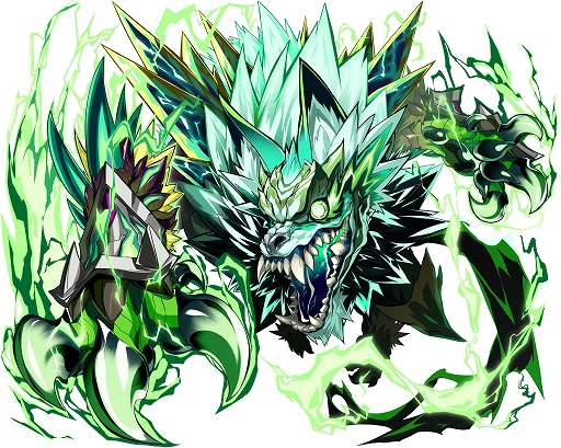 ���������꡼ No.004�Υ���ͥ������ / �֥����󥿥륹�ȡ��꡼�ץ�ߥƥåɥޥå��Ƚù��աɤ�������곫��