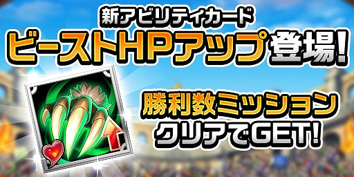 ���������꡼ No.005�Υ���ͥ������ / �֥����󥿥륹�ȡ��꡼�ץ�ߥƥåɥޥå��Ƚù��աɤ�������곫��