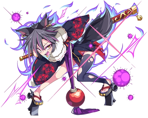 ���������꡼ No.010�Υ���ͥ������ / �֥����󥿥륹�ȡ��꡼�ץ�ߥƥåɥޥå��Ƚù��աɤ�������곫��