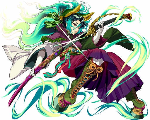 ���������꡼ No.012�Υ���ͥ������ / �֥����󥿥륹�ȡ��꡼�ץ�ߥƥåɥޥå��Ƚù��աɤ�������곫��