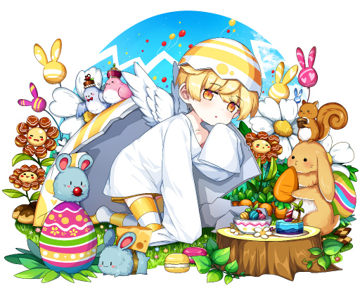 ���������꡼ No.004�Υ���ͥ������ / �֥��쥹�ȡץ������������٥�Ȥ��6���꾤���������ۤ�»�