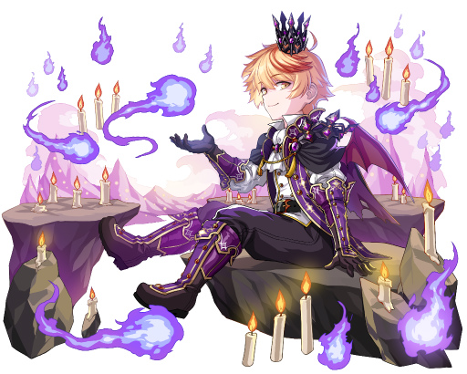 ���������꡼ No.005�Υ���ͥ������ / �֥��쥹�ȡץ������������٥�Ȥ��6���꾤���������ۤ�»�