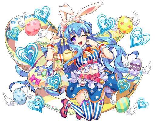 ���������꡼ No.009�Υ���ͥ������ / �֥��쥹�ȡץ������������٥�Ȥ��6���꾤���������ۤ�»�