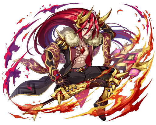 ���������꡼ No.010�Υ���ͥ������ / �֥��쥹�ȡץ������������٥�Ȥ��6���꾤���������ۤ�»�