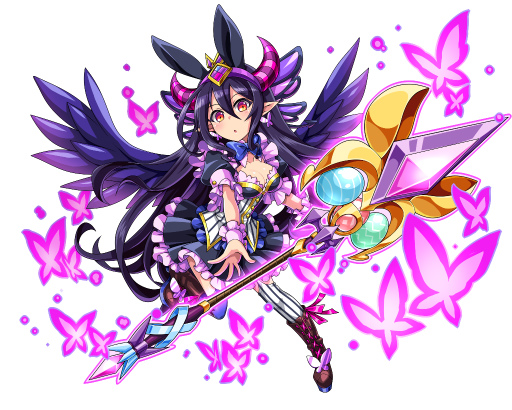 ���������꡼ No.011�Υ���ͥ������ / �֥��쥹�ȡץ������������٥�Ȥ��6���꾤���������ۤ�»�