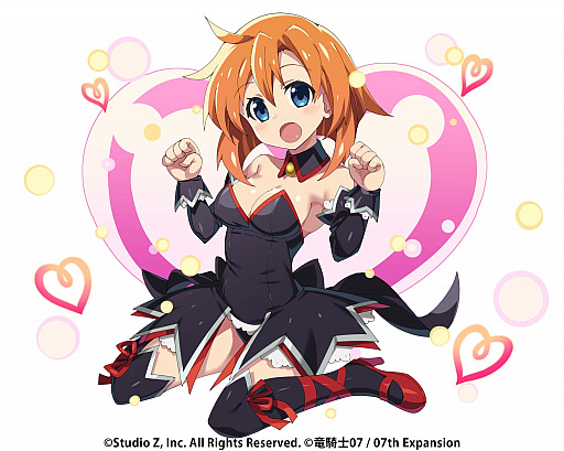 画像ギャラリー No.010のサムネイル画像 / 「エレメンタルストーリー」,“ひぐらしのなく頃に”とのコラボイベント開催