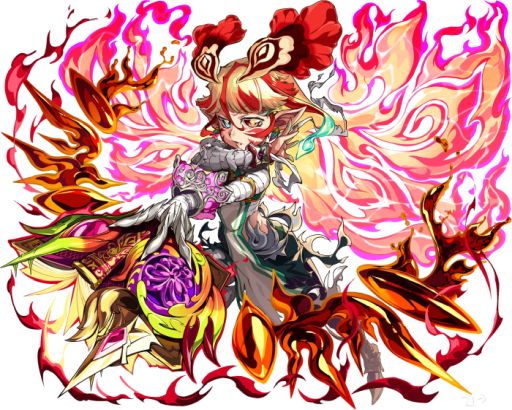 ���������꡼ No.006�Υ���ͥ������ / �֥����󥿥륹�ȡ��꡼�פǥ�����ǥ󥦥����������ڡ��󤬳��š�����̵��10Ϣ������