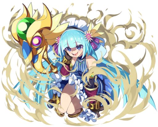 ���������꡼ No.007�Υ���ͥ������ / �֥����󥿥륹�ȡ��꡼�פǥ�����ǥ󥦥����������ڡ��󤬳��š�����̵��10Ϣ������