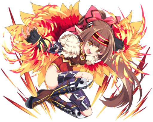 ���������꡼ No.008�Υ���ͥ������ / �֥����󥿥륹�ȡ��꡼�פǥ�����ǥ󥦥����������ڡ��󤬳��š�����̵��10Ϣ������